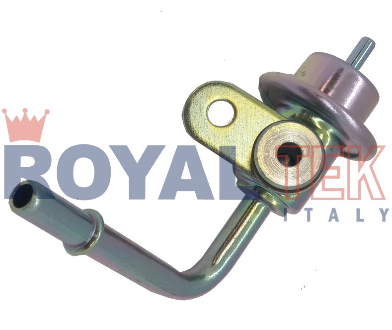 CODIGO ARTICULO - DESCRIPCION